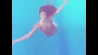 Mark Lanegan - Come To Me