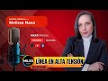Miled 7 Video thumbnail