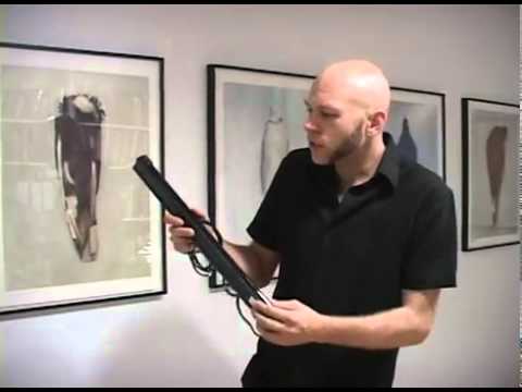 Love Motel for Insects Ballengée, Urban Art Projects