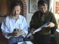 KQED Spark Lu Huan