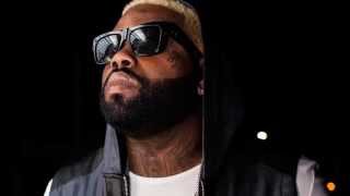 Demarco - Money Money Money (Raw) (Money Me A Look Riddim) April 2015