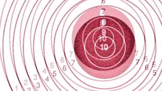 Noël Akchoté - Tout Dit (Camille / Revolver Vol.3)