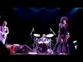 The Mars Volta - Trinkets Pale Of Moon & Post-Trinkets [Live] 2012-06-24 - Cologne, Germany - E-Werk