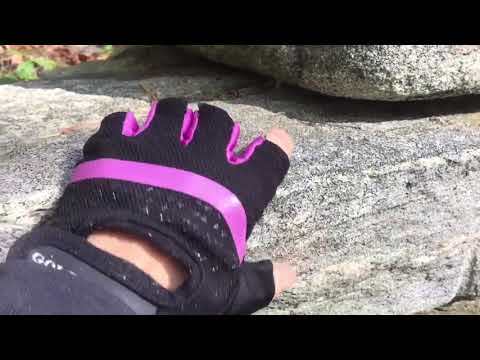 download lagu mp3 mp4 When Did The Shaboo Burn Down, download mp3 When Did The Shaboo Burn Down free download, download mp3 When Did The Shaboo Burn Down