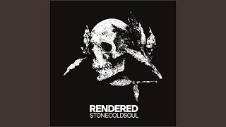 Music video thumbnail preview for Puppetskin by Rendered
