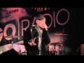 Tyler Carter-Bad Girl *New Song*(Live@ Club ...