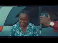 Yeye Alase - Latest Yoruba Movies 2026 Odunlade Adekola, Wunmi Ajiboye, Feranmi Oyalowo
