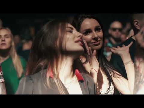 Tycoos @ Trancemission: Resurrection (St. Petersburg, 2022)