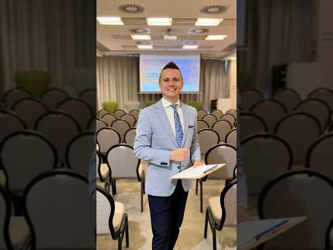 Pracodawcy RP – konferencja „Silny biznes. Silne regiony. Innowacje dla przedsiębiorców”