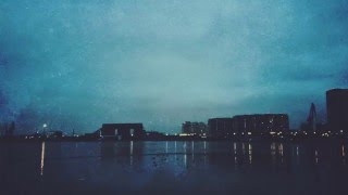 The Halfways - I Don't Mind