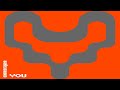 Cosmic Gate - You (Extended Mix)