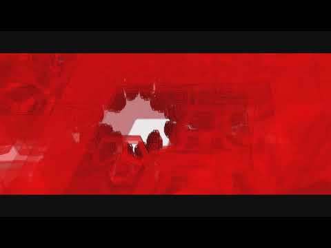 MODELADO 3D (video final)   IMD 2019 FADU-UNL