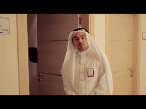 تعرف على إعتلال الشبكية المصاحب لمرضى السكري مع الإستشاري الدكتور محمد النقيب