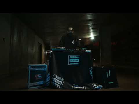 Música de cadeia Parte 2  Melk Mano Fler Big Bud