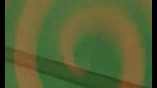 Electronic global culture, EGC, pro24 niu