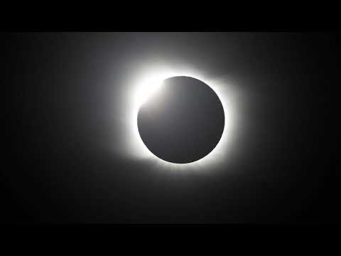 WDR 6. April 648 v. Chr. - Die Sonnenfinsternis des Archilochos