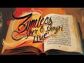 Sher O Shayari Live Emotional Ghazals Romantic Urdu Poetry Live Ghazal Recitation 2025 Live