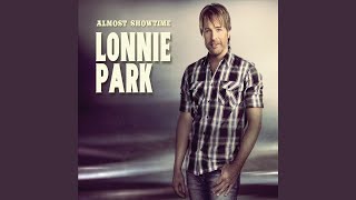 Good Old Fashioned Lovin&#39;