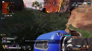 リハビリックス