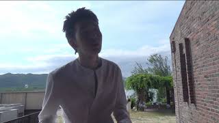 서사무엘(Samuel Seo)  -  UNITY Trailer