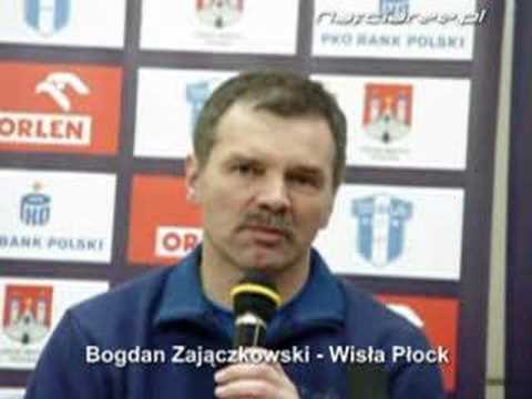 Wisła - MMTS [nafciarze.pl]