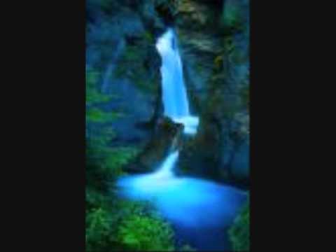 Fijian Gospel - Ni Lumuti Au.wmv