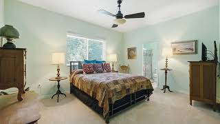 418 Pine Bluff Dr, Lutz, FL