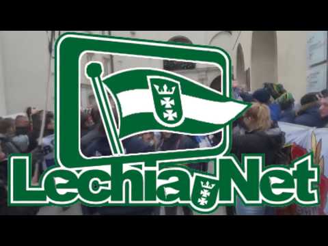 2018-01-13 X Patriotyczna Pielgrzymka Kibiców