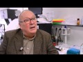 Les Gaz Nox Et Leur élimination Interview De Jean Paul Morin