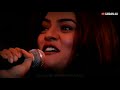 Hum Kisi Se Khusiya Mange Yeh Hame Manjoor Nahi Best Speech Ever Love Speech Status Video