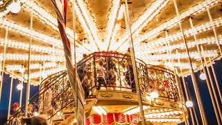 Fairground Attraction - A Smile In A Whisper | High-Def | HD | Lossless | 高清晰