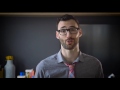 How To Do A User Interview From Google Ventures Updated