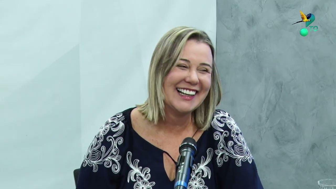 13 de Setembro – Domingo