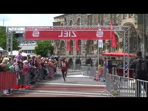 2013-06-16 Citylauf Remscheid