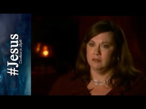 Witness21  2018 08 01