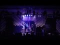 Gateway Church Worship Dance "Are You Alive ...