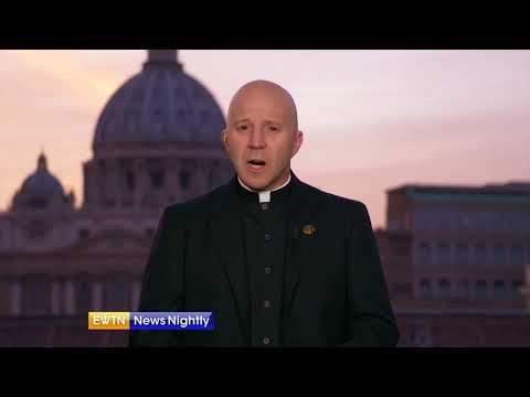 download lagu mp3 mp4 Future Of Christianity, download lagu Future Of Christianity gratis, unduh video klip Future Of Christianity