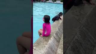 Download lagu Learning to Swim (again) 😍 mp3 Download lagu Learning to Swim (again) 😍 mp3