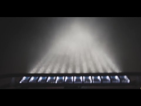 Rigid Industries Adapt LED Lightbar