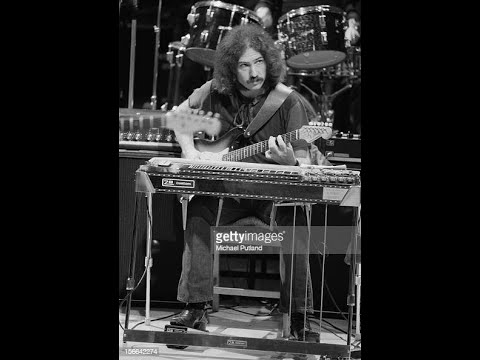 Buddy and Julie Miller- A Showman's Life - All Time Best Version