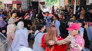 Download lagu DETIK DETIK KEDATANGAN LADY RARA LIDA, OFF AIR DI PAKJO PALEMBANG (01/10/22) mp3 Download lagu DETIK DETIK KEDATANGAN LADY RARA LIDA, OFF AIR DI PAKJO PALEMBANG (01/10/22) mp3