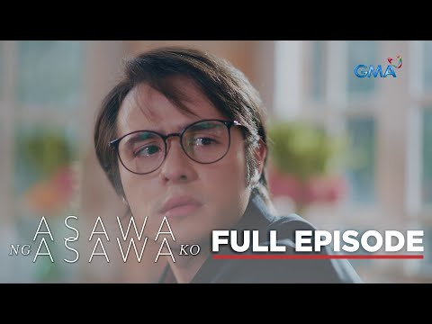 Asawa Ng Asawa Ko: Who is the father among the Manansala brothers? – Full Episode 58 (April 24,2024)