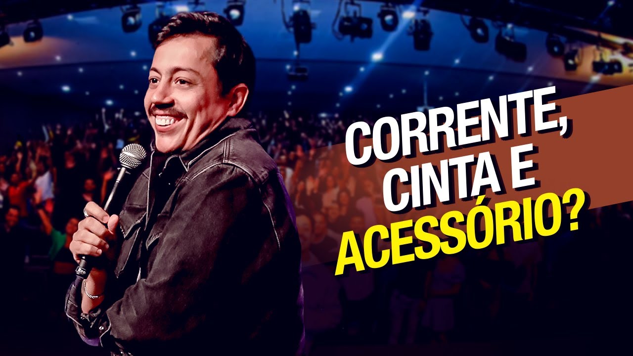 RENATO ALBANI - Todo mundo trabalhando e eu fazendo a janta.