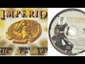 Imperio Veni Vidi Vici Teljes Album 1995