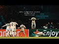 United S Paradise In Paris By Aditya Reds