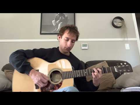 Recording King Ro328 30 days after buying