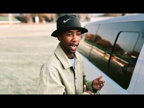 Scotts Maphuma x CowBoii x Blue Tea - Izolo Lokho ( feat. Tman Xpress ).