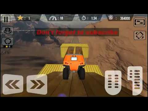 offroad jeep driving fun| real jeep adventure 2019| 25