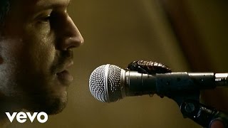 Gérald De Palmas - Elle s'ennuie