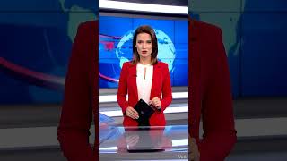 A Petrobras anunciou um aumento de R$ 0,38 por litro no preço do diesel vendido às distribuidoras